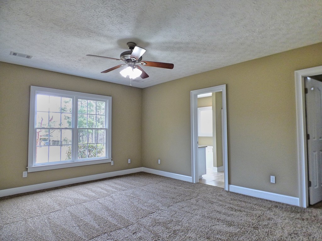 142 Lee Road 2110 Salem, AL 36874 - Photo 8 of 18 master bedroom