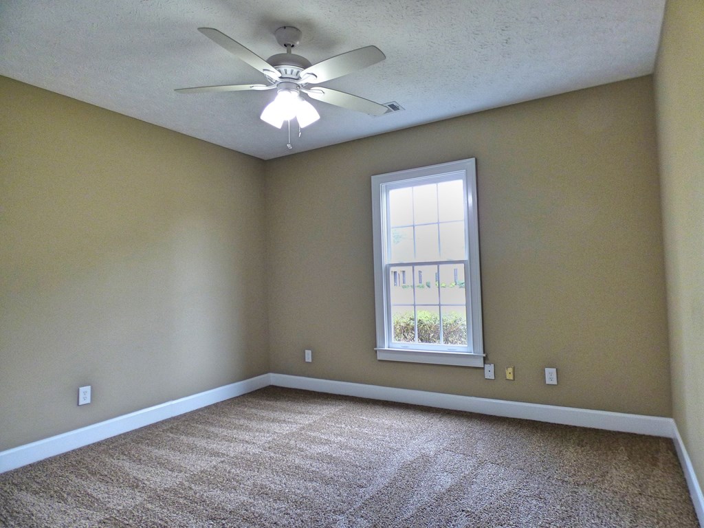 142 Lee Road 2110 Salem, AL 36874 - Photo 9 of 18 bedroom