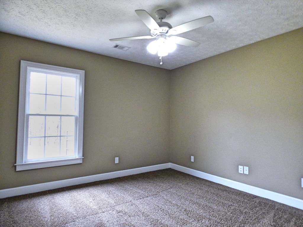 142 Lee Road 2110 Salem, AL 36874 - Photo 10 of 18 bedroom