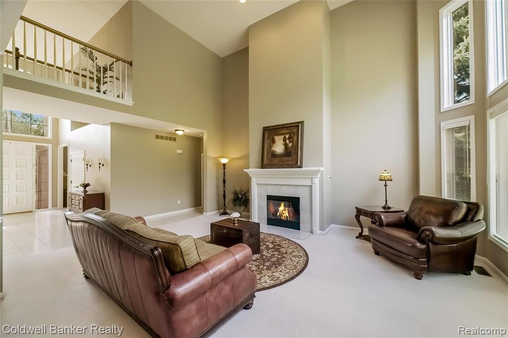 1214 Putnam Circle Rochester, MI 48307 - Photo 13 of 36