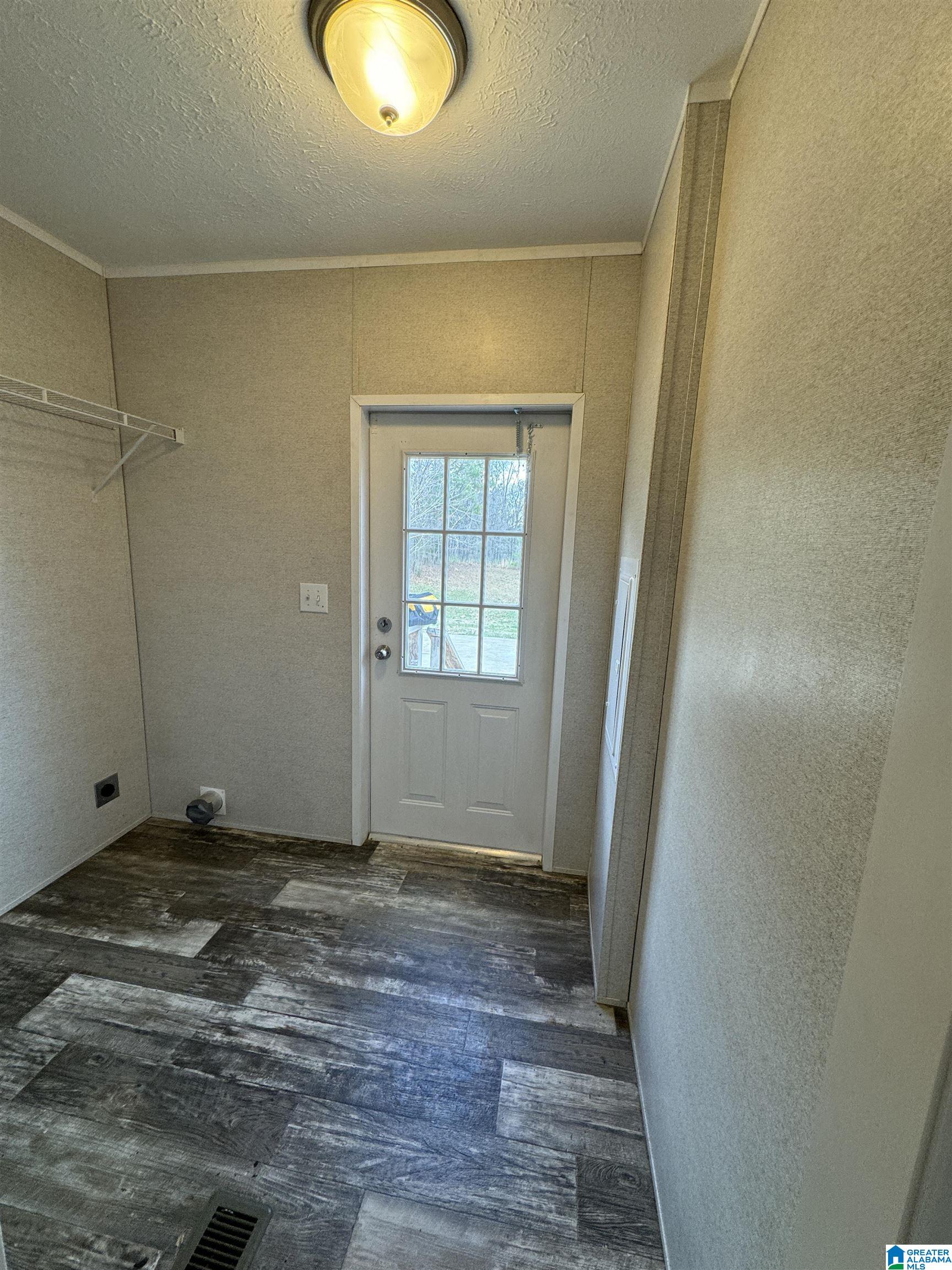 395 Creel Street Quinton, AL 35130 - Photo 19 of 27