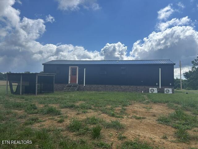 367 Christenson Road Deer Lodge, TN 37726 - Photo 19 of 19 image4