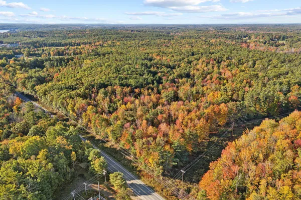 $73,000 | 0 Me-27 Route, Wiscasset, ME 04578