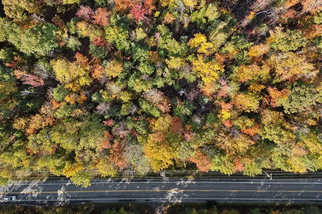 $90,000 | 0 Me-27 Route, Wiscasset, ME 04578