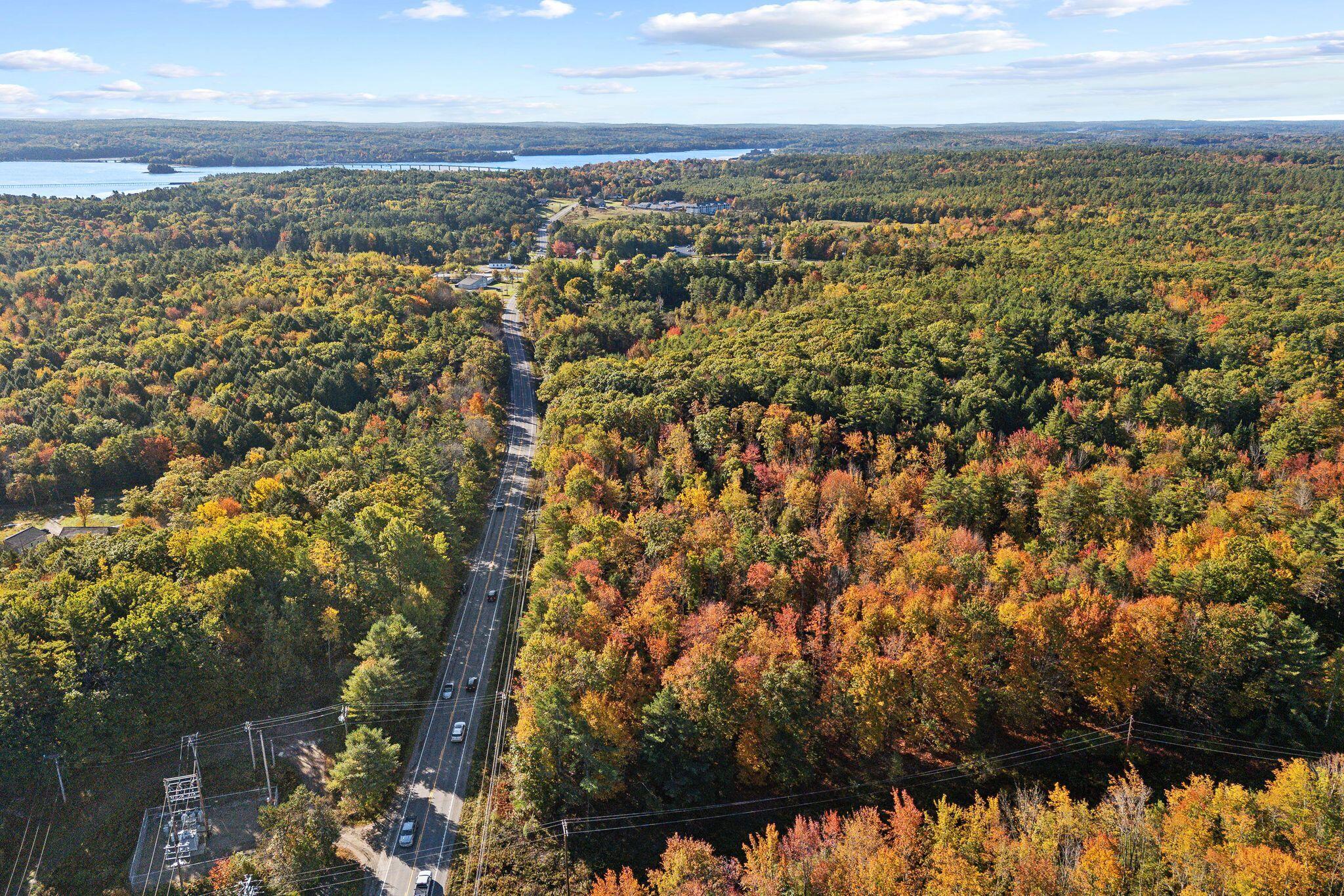 0 Me-27 Route Wiscasset, ME 04578 - Photo 5 of 8 2_DJI_20241008090946_0513_D