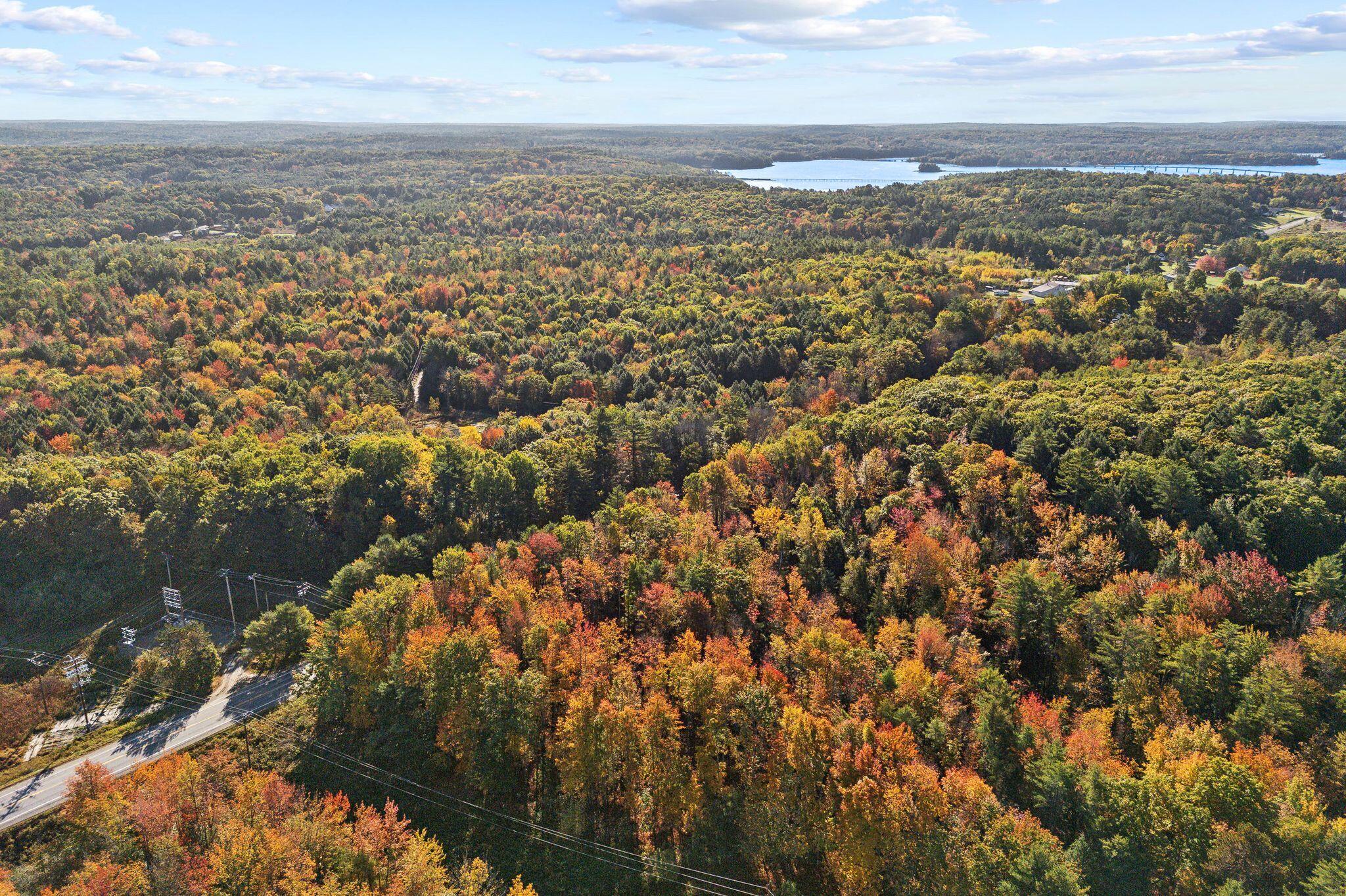 0 Me-27 Route Wiscasset, ME 04578 - Photo 6 of 8 3_DJI_20241008091010_0518_D