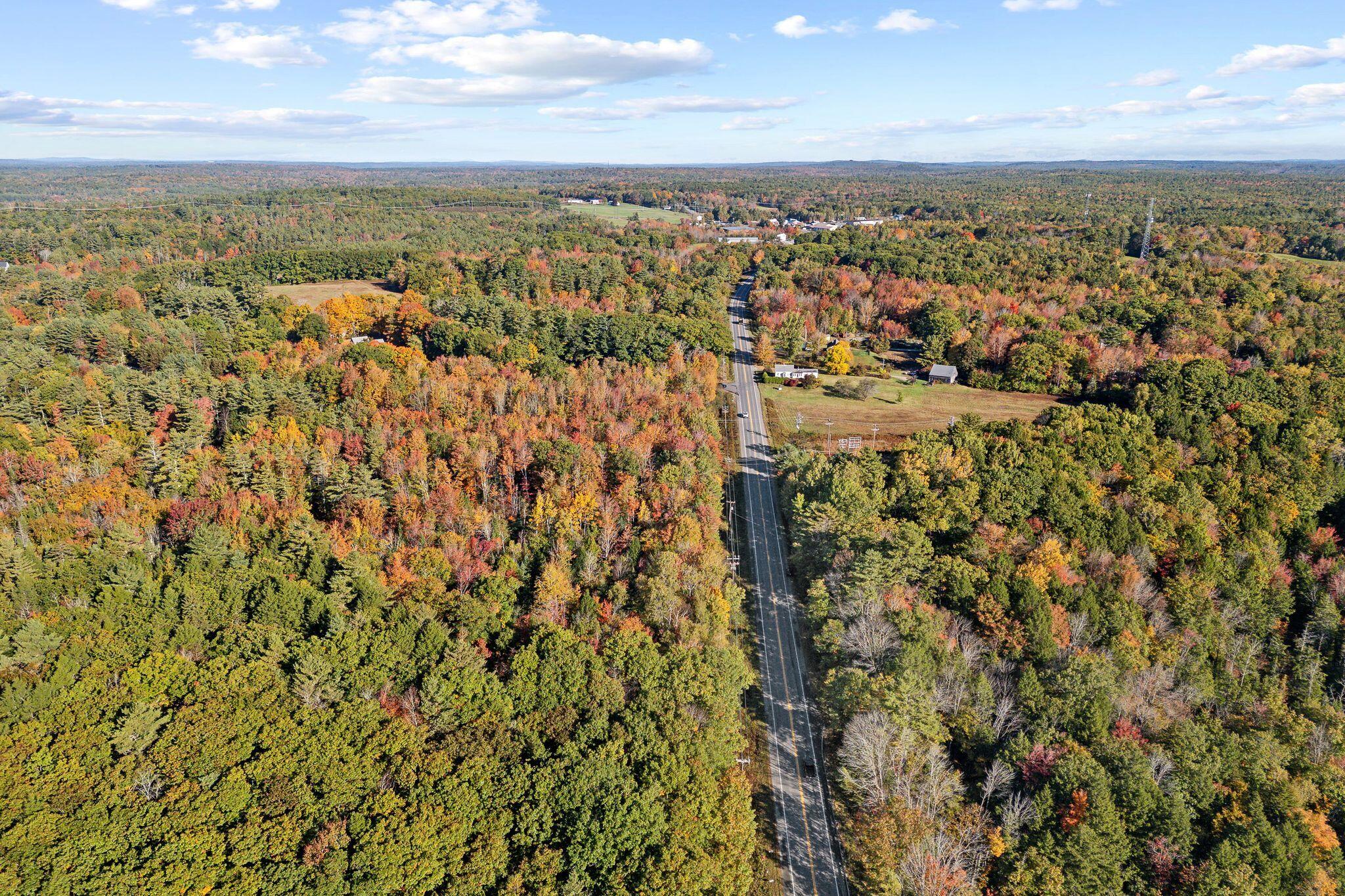 0 Me-27 Route Wiscasset, ME 04578 - Photo 7 of 8 4_DJI_20241008091102_0523_D
