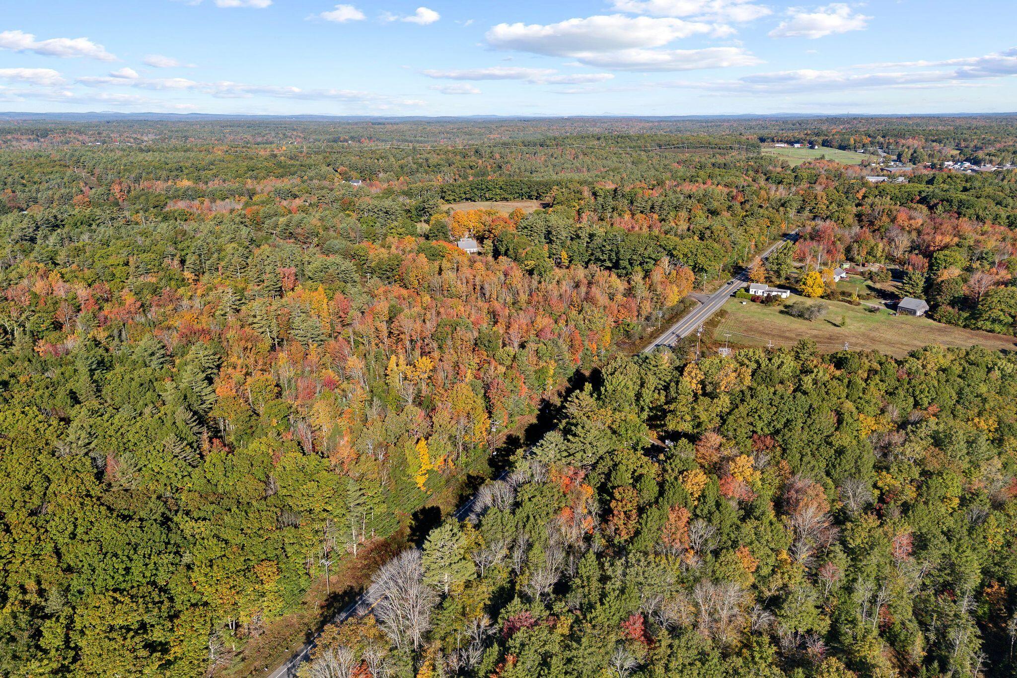 0 Me-27 Route Wiscasset, ME 04578 - Photo 8 of 8 5_DJI_20241008091122_0533_D