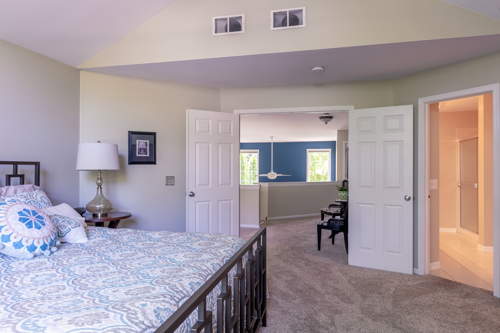 296 Jennifer Court Gurnee, IL 60031 - Photo 23 of 37