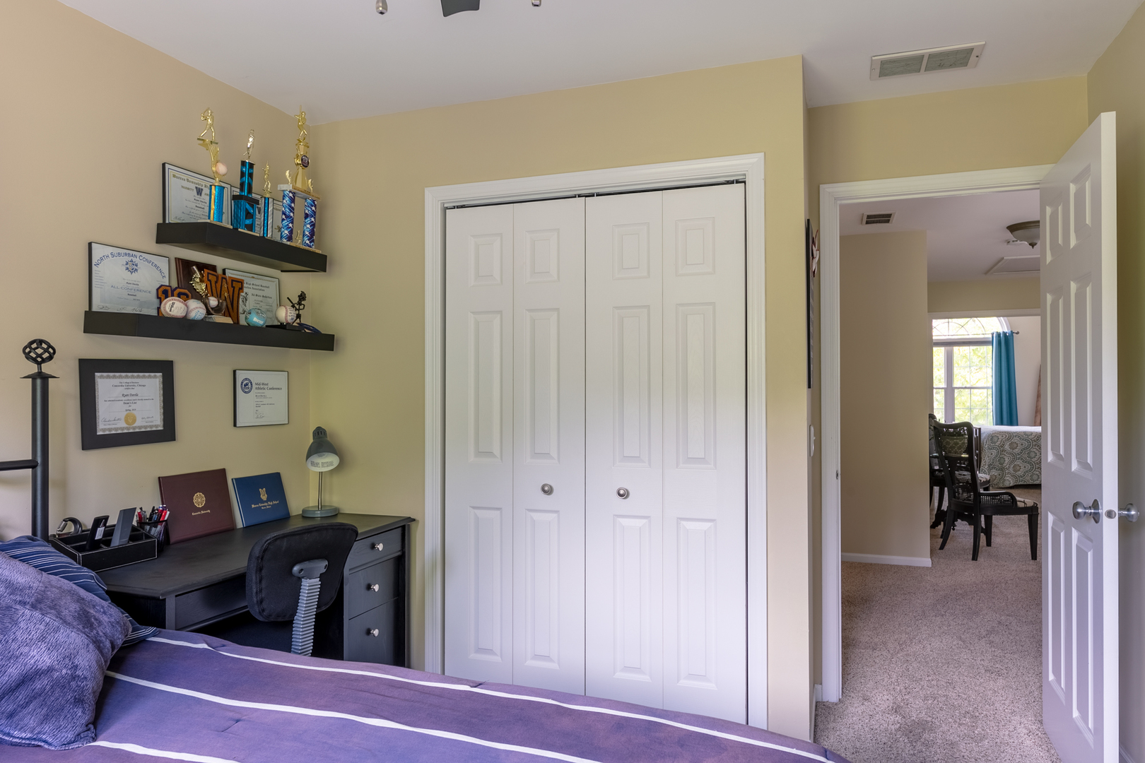 296 Jennifer Court Gurnee, IL 60031 - Photo 28 of 37
