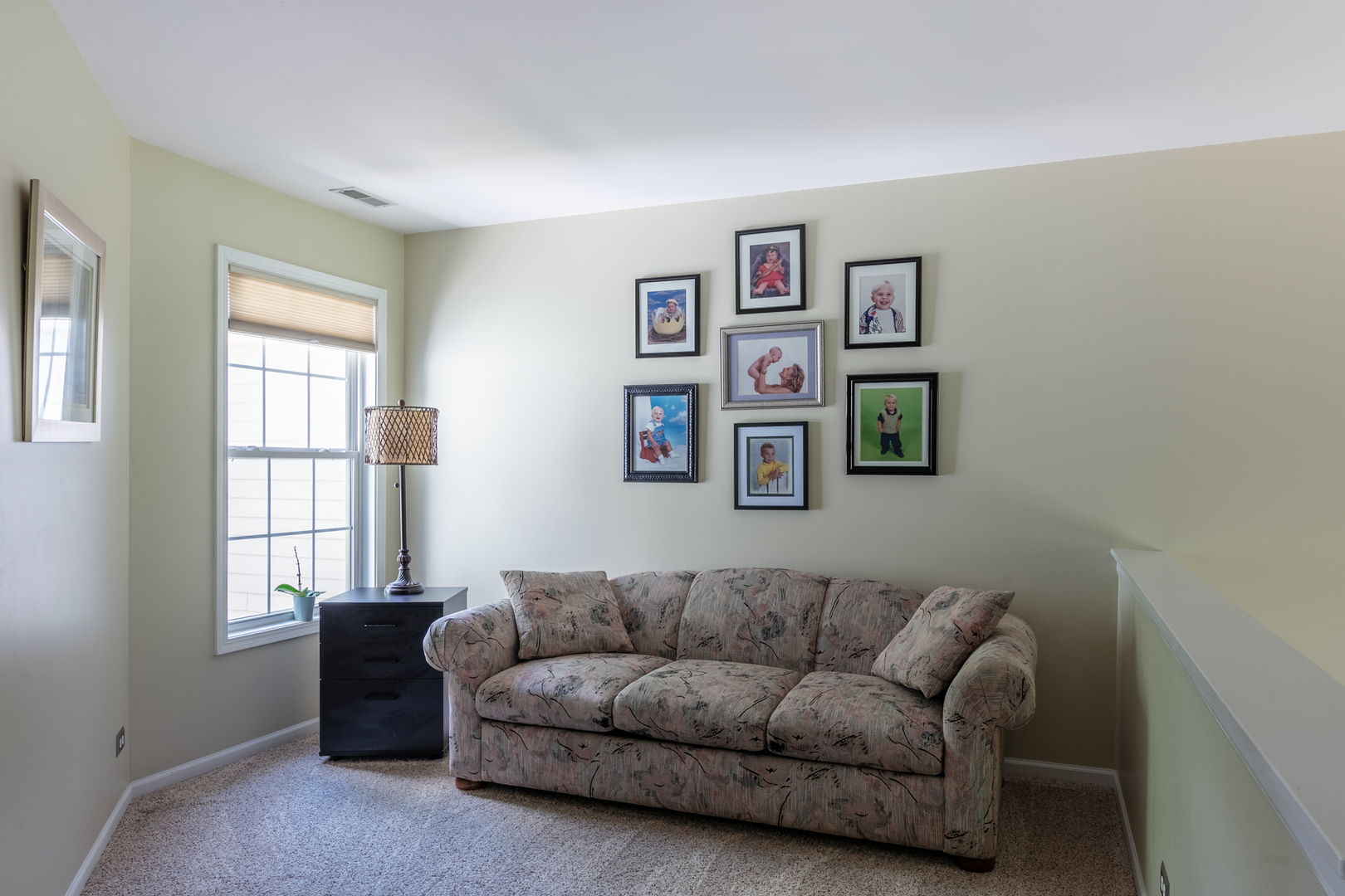 296 Jennifer Court Gurnee, IL 60031 - Photo 31 of 37