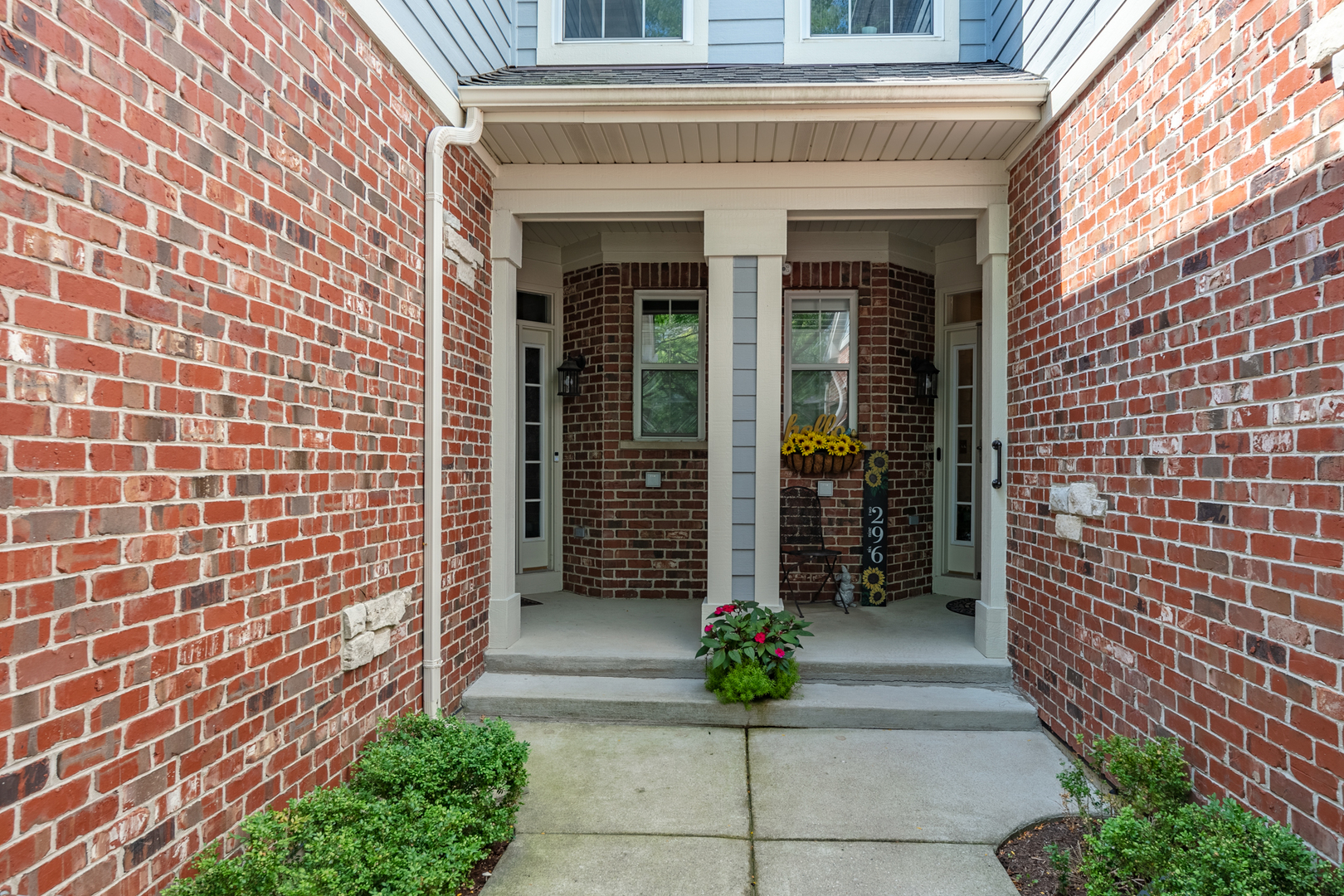 296 Jennifer Court Gurnee, IL 60031 - Photo 6 of 37