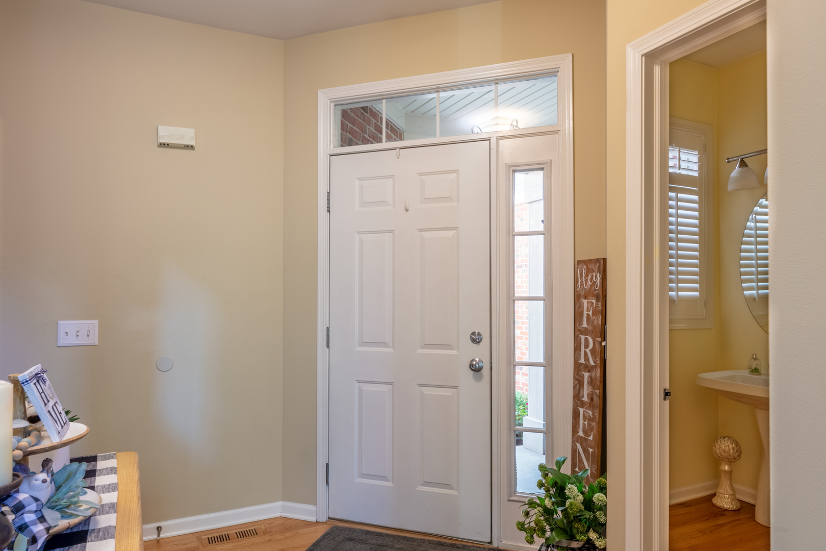 296 Jennifer Court Gurnee, IL 60031 - Photo 8 of 37