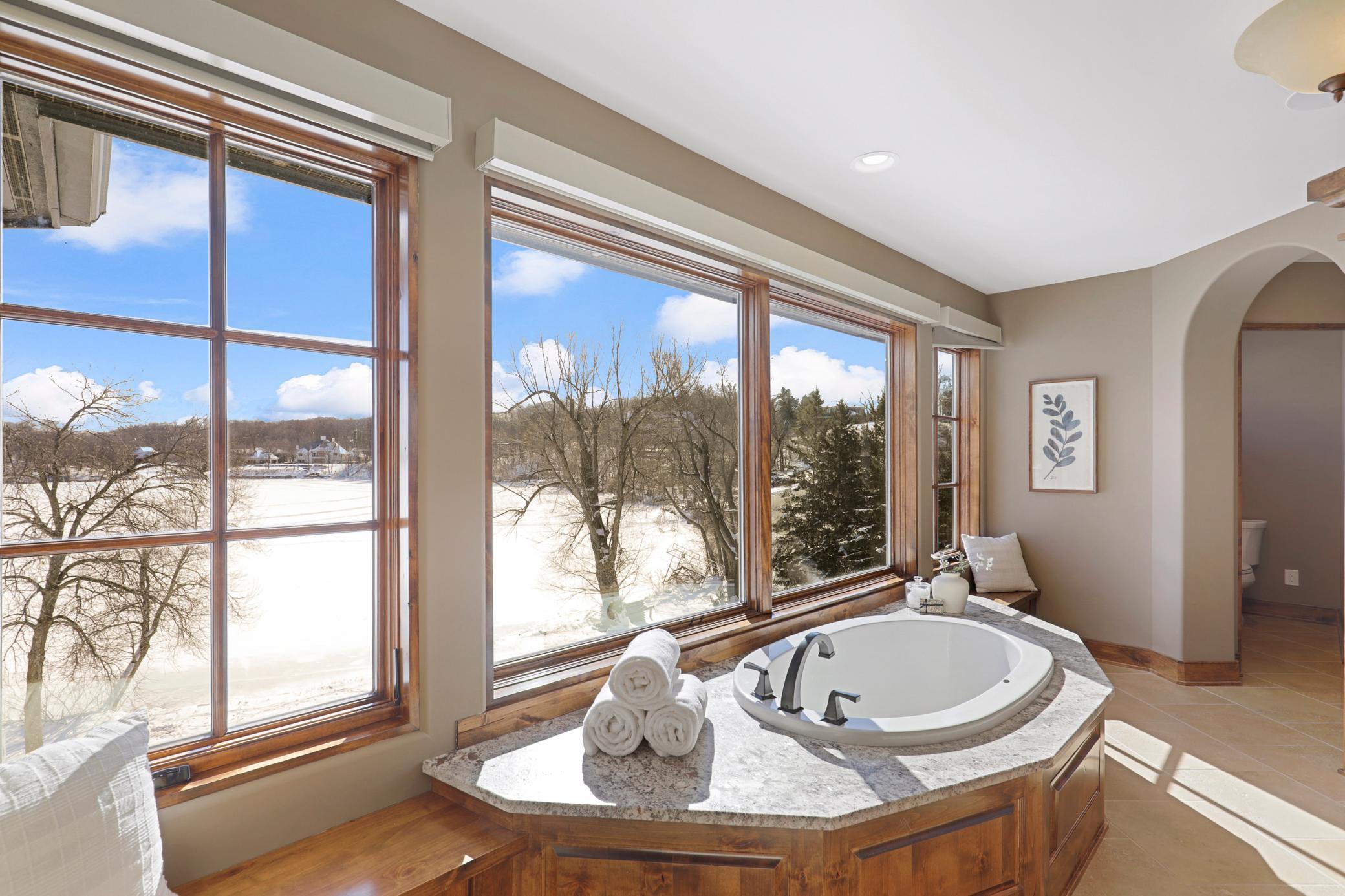 4680 Palmer Pointe Road Excelsior, MN 55331 - Photo 53 of 157