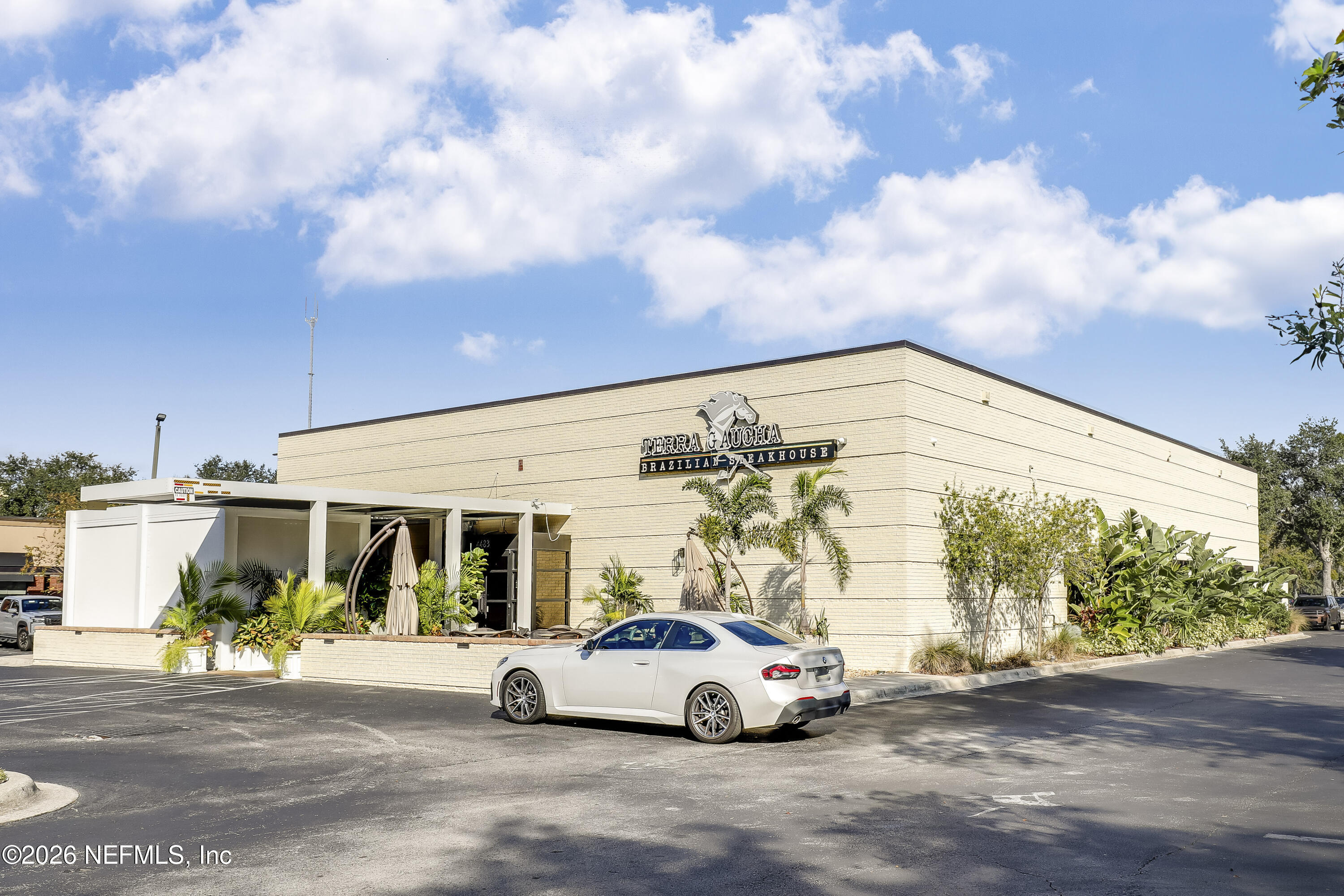 2823 Jewell Road Jacksonville, FL 32216 - Photo 55 of 59 54 Terra Gaucha Brazilian Steakhouse