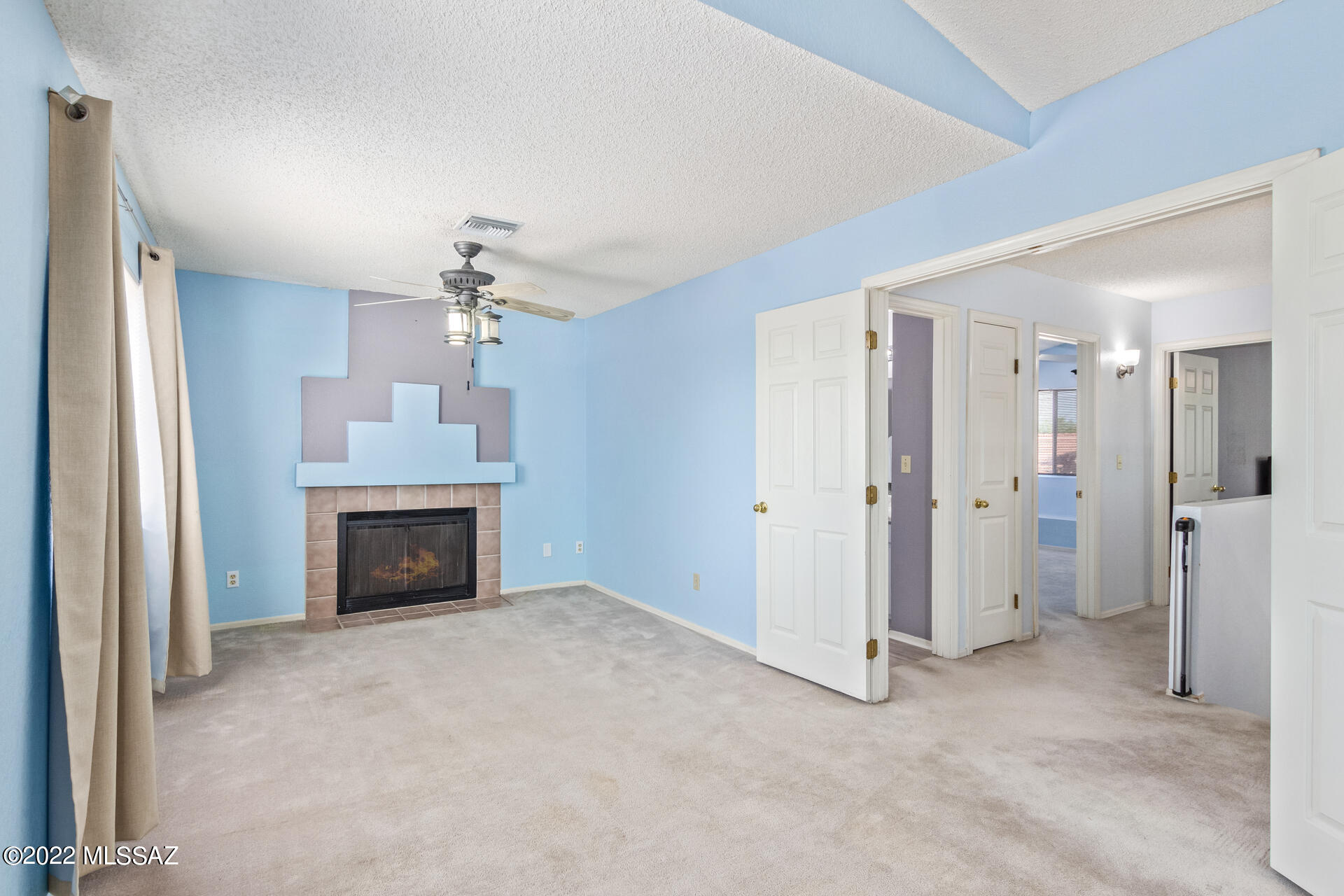 9906 North Sky Ridge Place Tucson, AZ 85742 - Photo 20 of 44