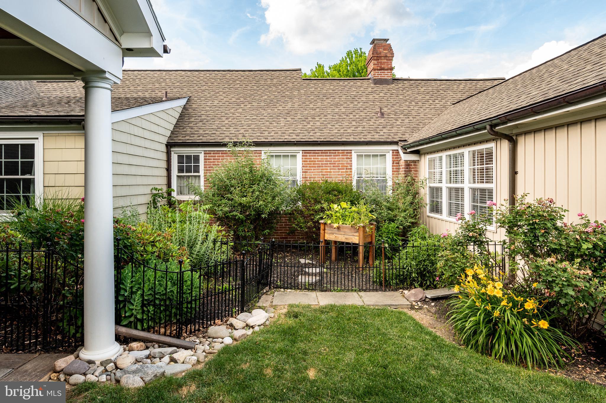 225 Clearview Road Hanover, PA 17331 - Photo 14 of 63 Gallery Image 14