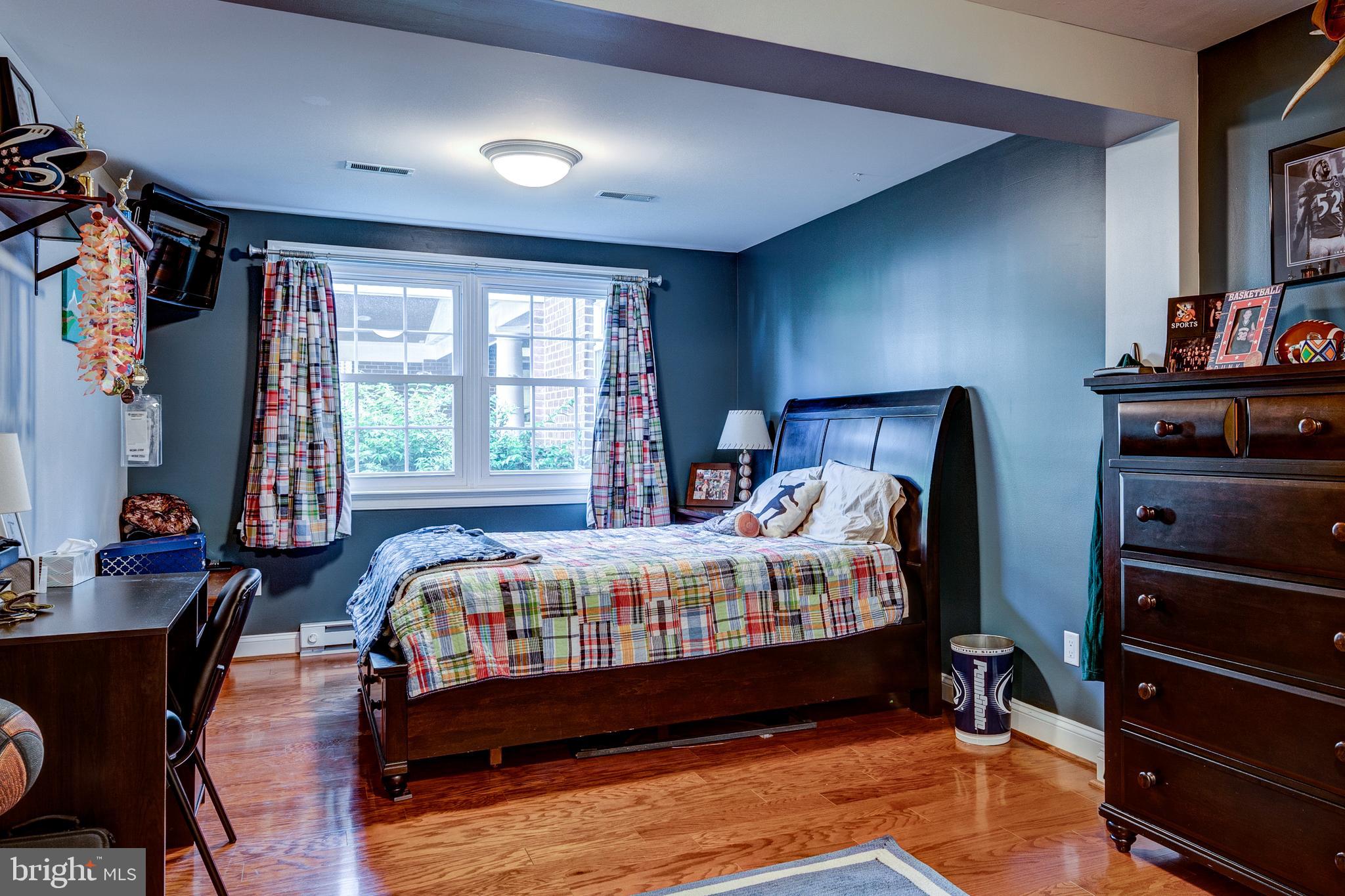 225 Clearview Road Hanover, PA 17331 - Photo 50 of 63 Gallery Image 50