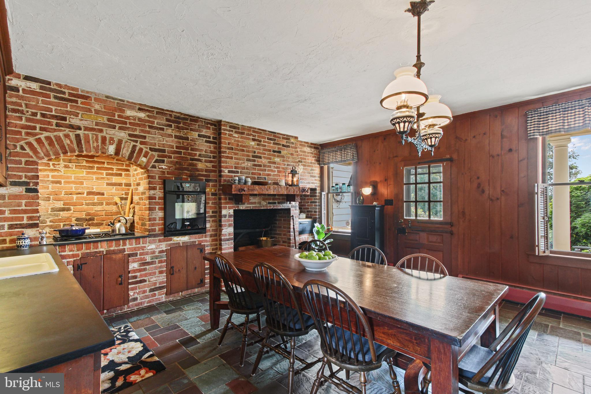 144 Edward Road York, PA 17403 - Photo 11 of 56