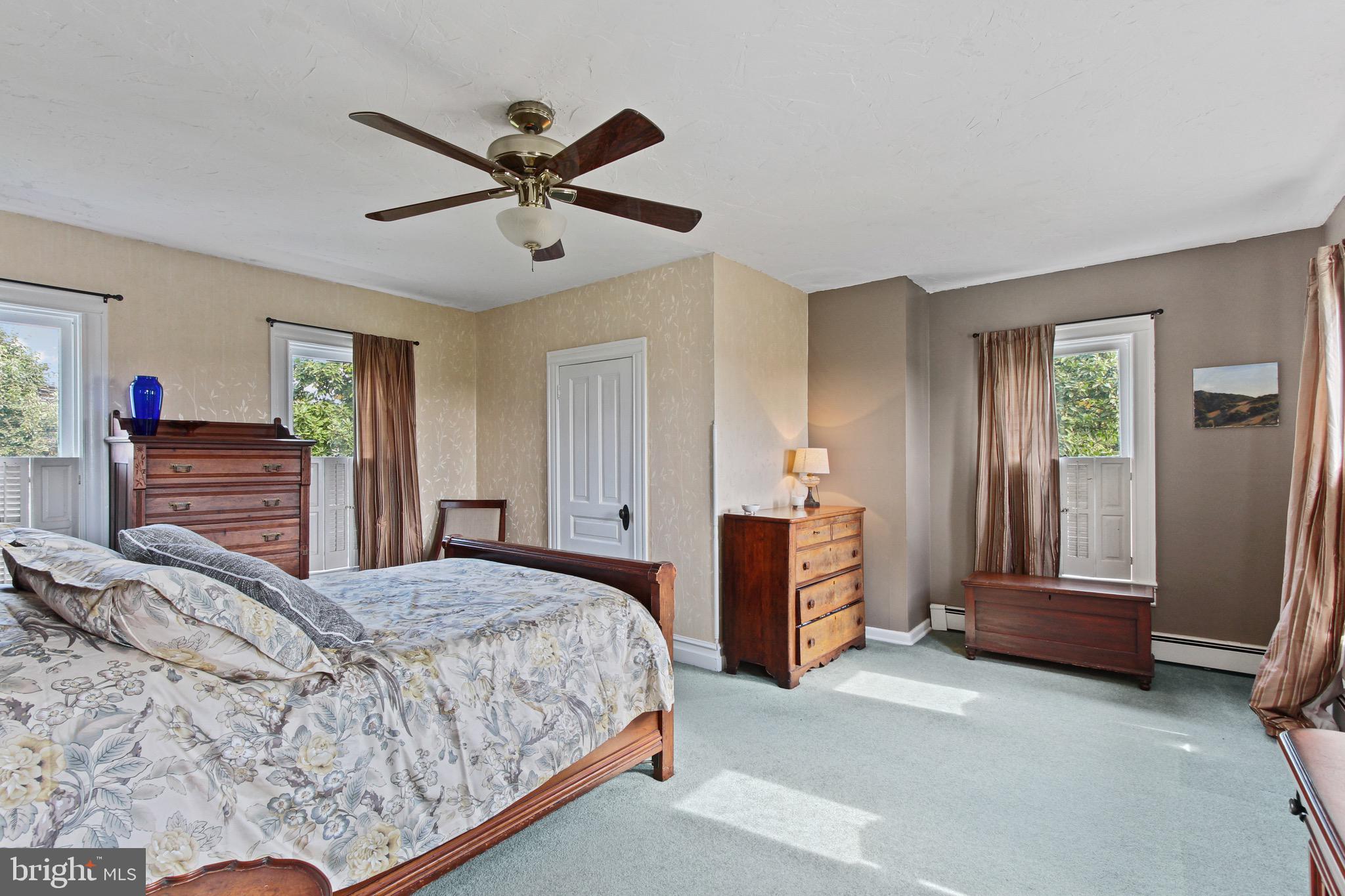 144 Edward Road York, PA 17403 - Photo 16 of 56