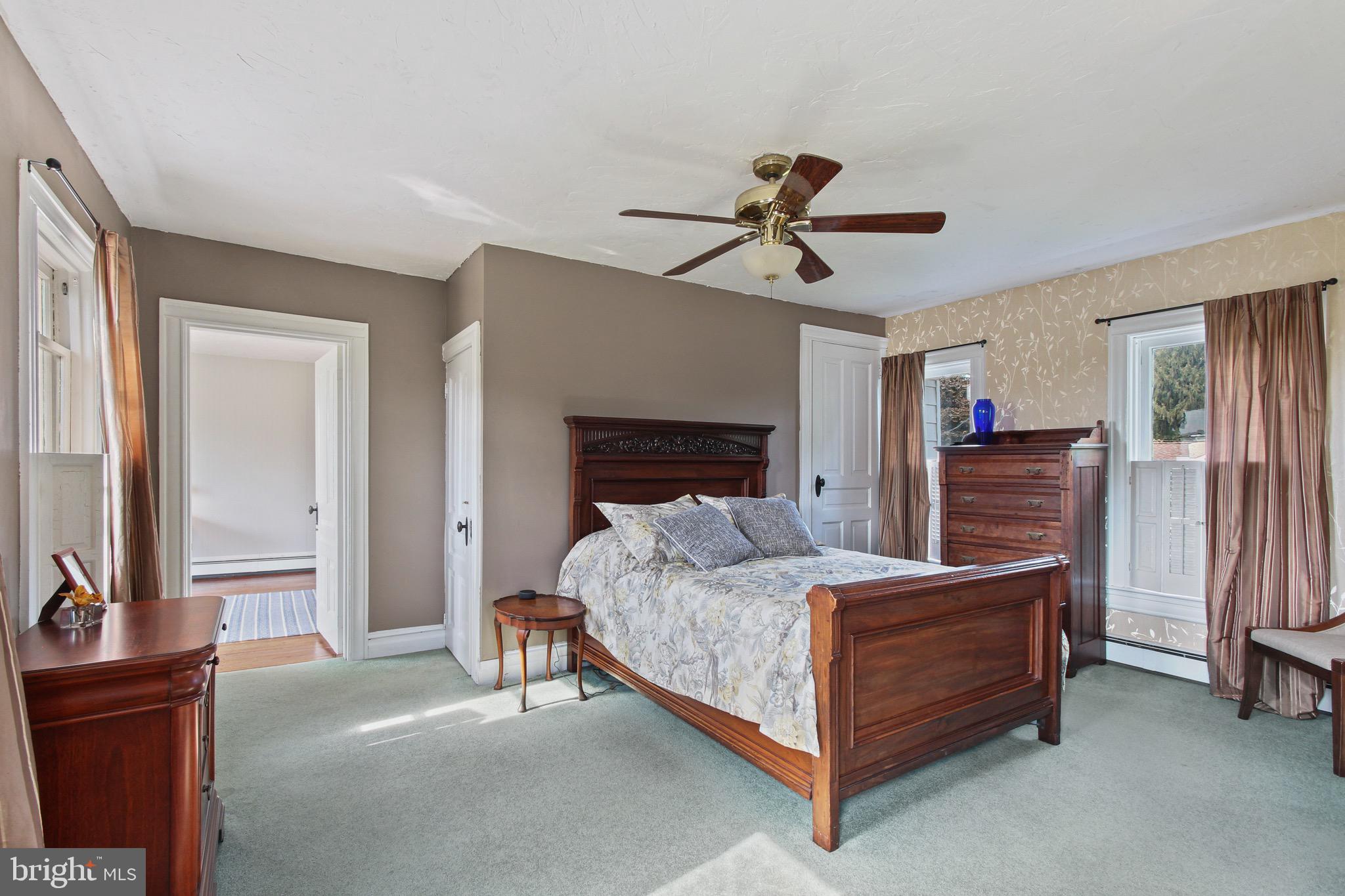 144 Edward Road York, PA 17403 - Photo 17 of 56