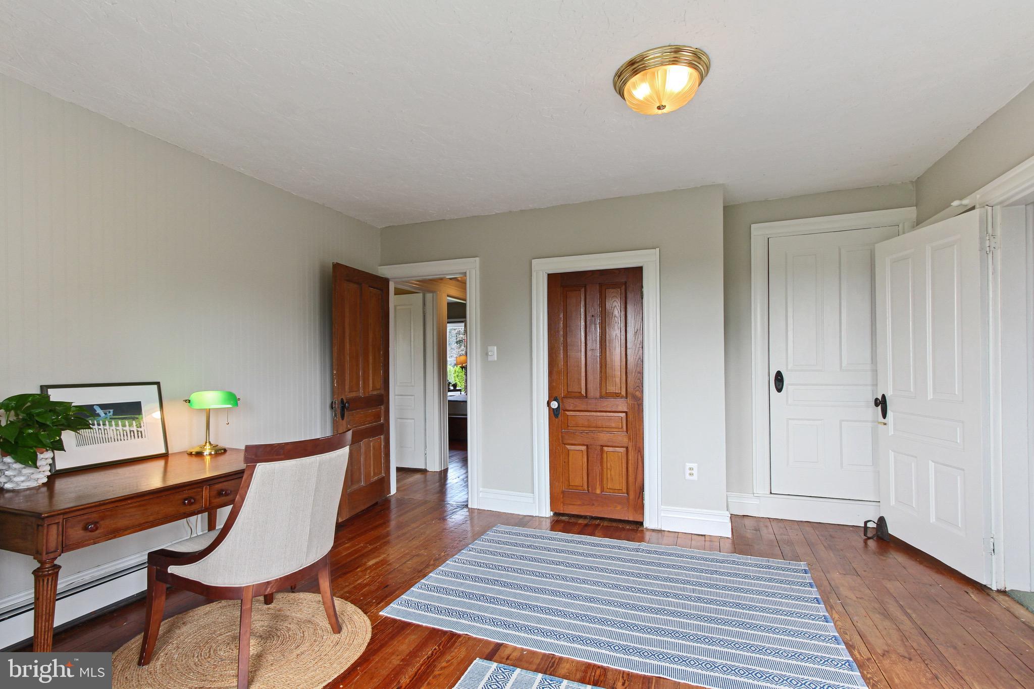 144 Edward Road York, PA 17403 - Photo 20 of 56