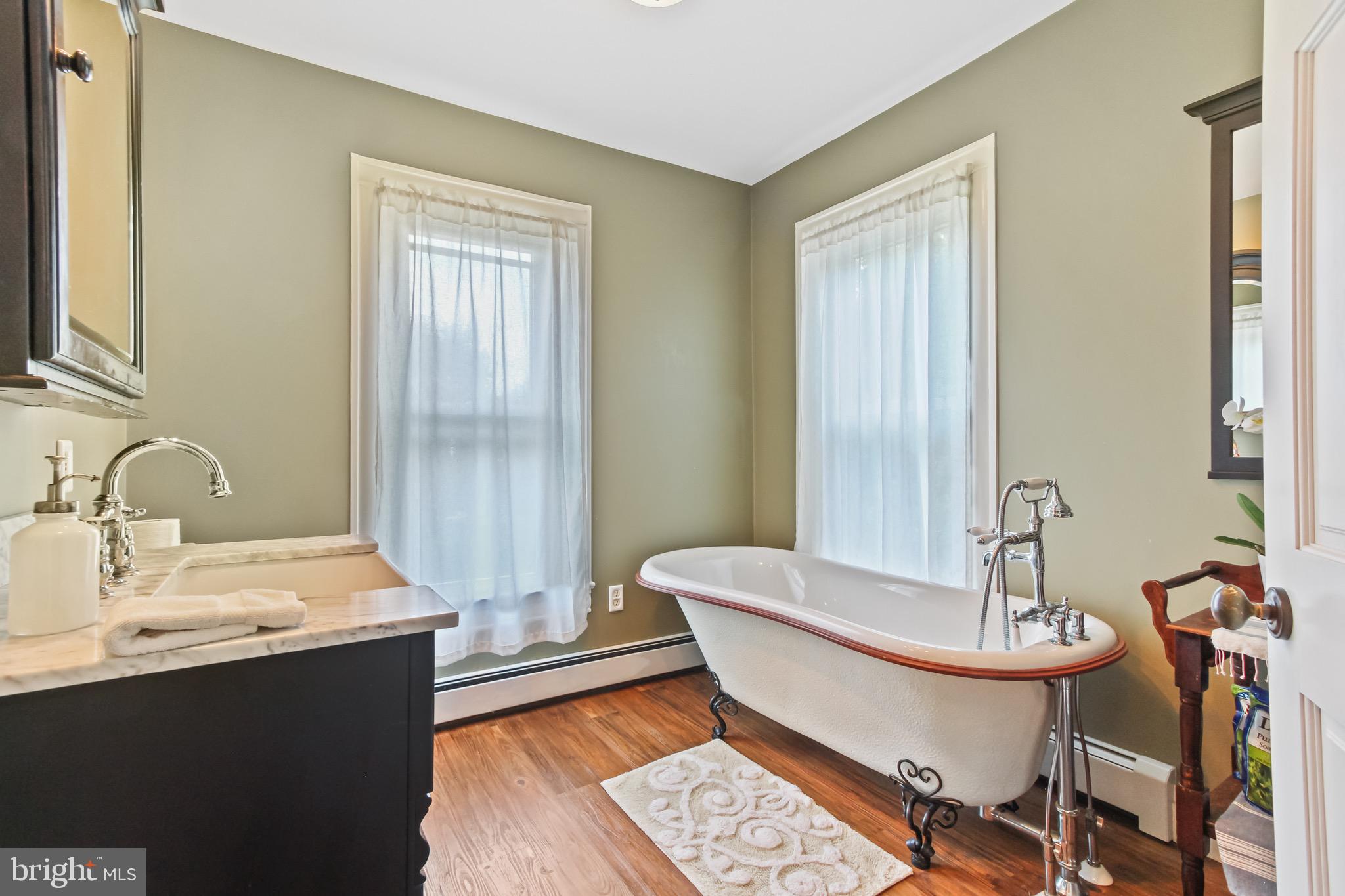 144 Edward Road York, PA 17403 - Photo 23 of 56