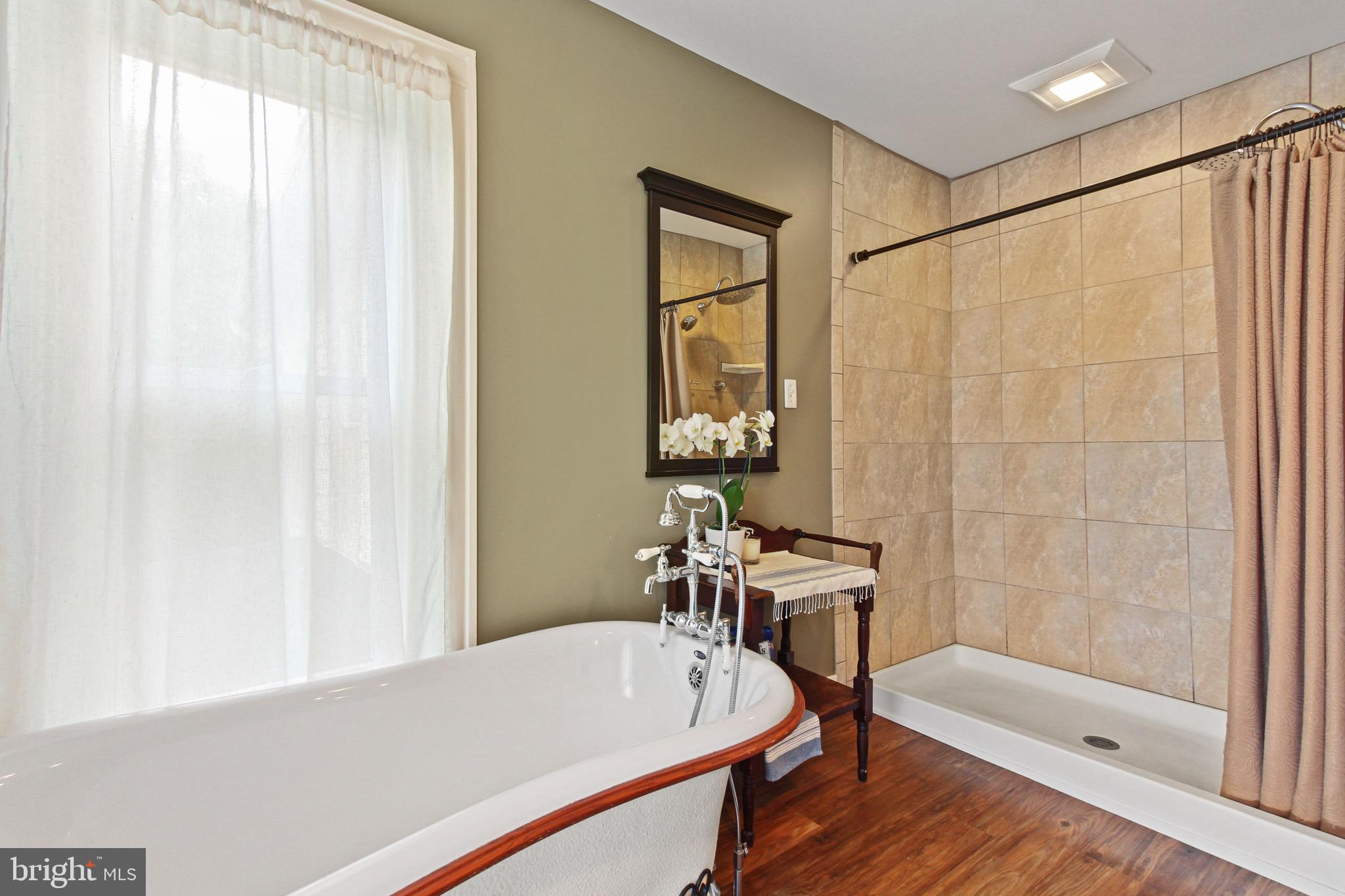 144 Edward Road York, PA 17403 - Photo 24 of 56