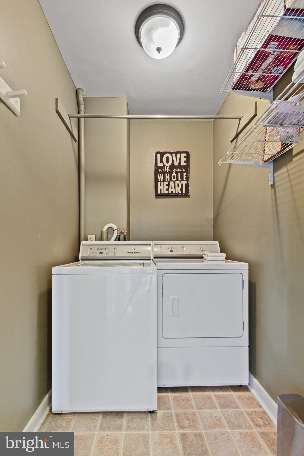 144 Edward Road York, PA 17403 - Photo 25 of 56