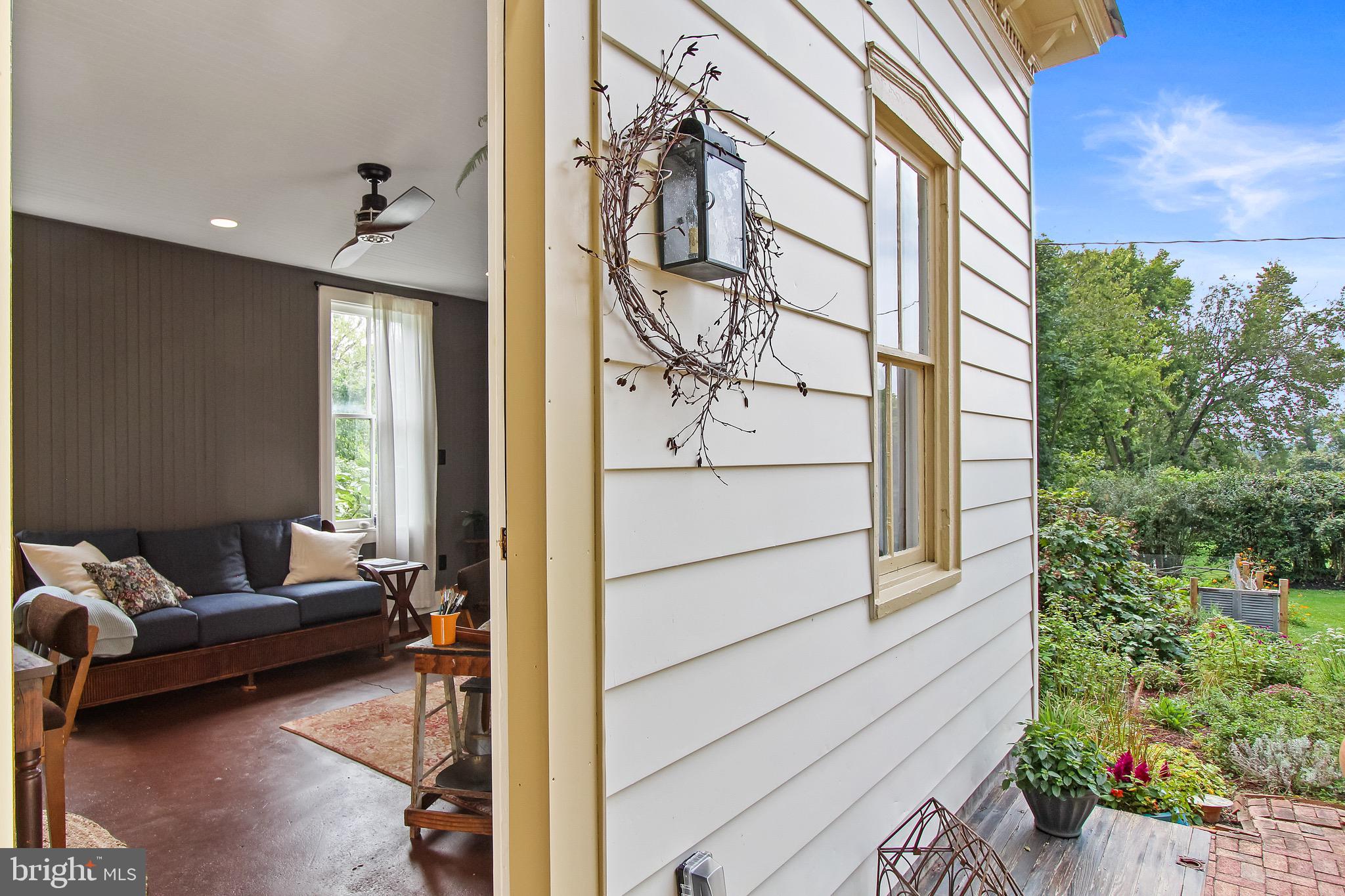 144 Edward Road York, PA 17403 - Photo 27 of 56
