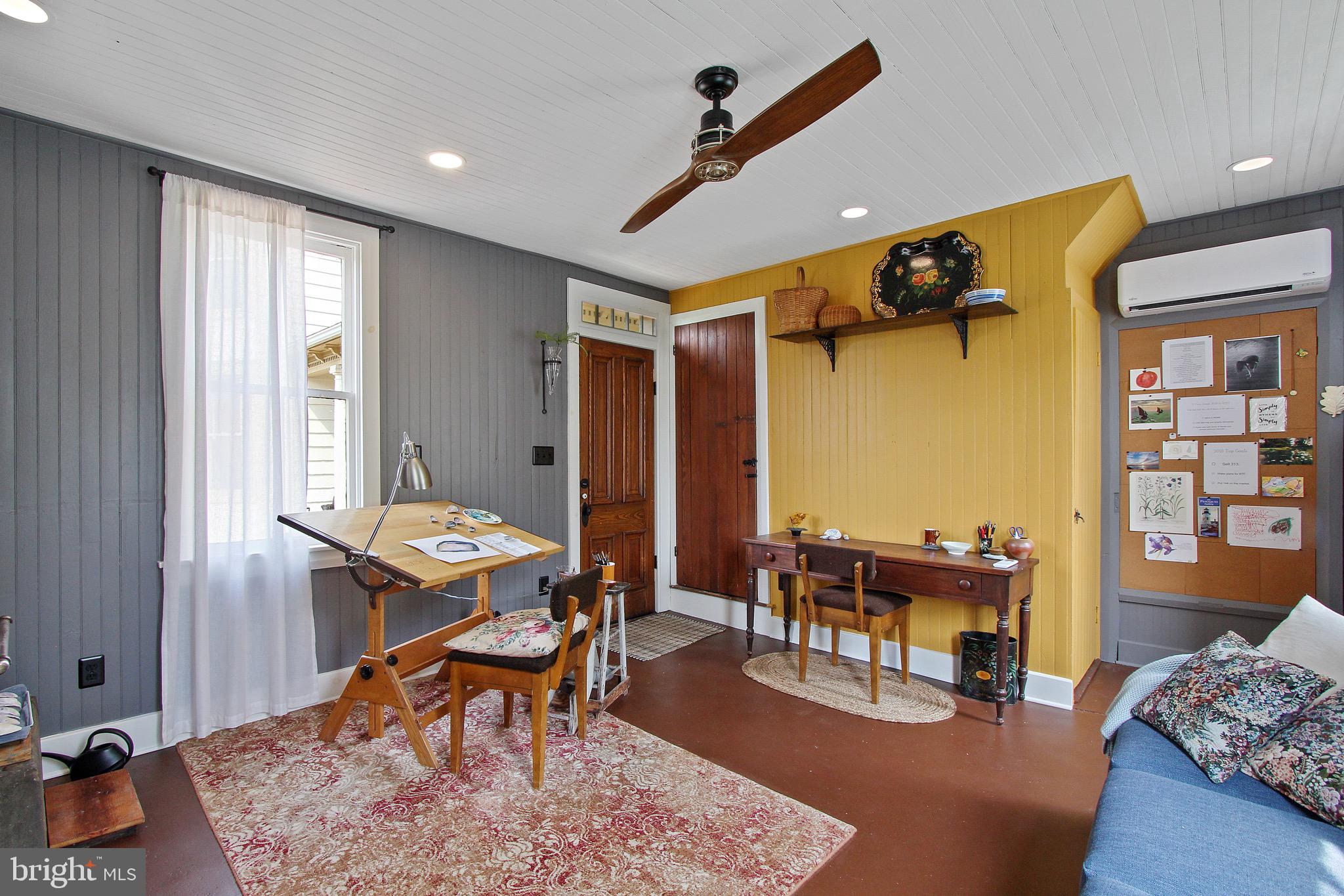 144 Edward Road York, PA 17403 - Photo 30 of 56