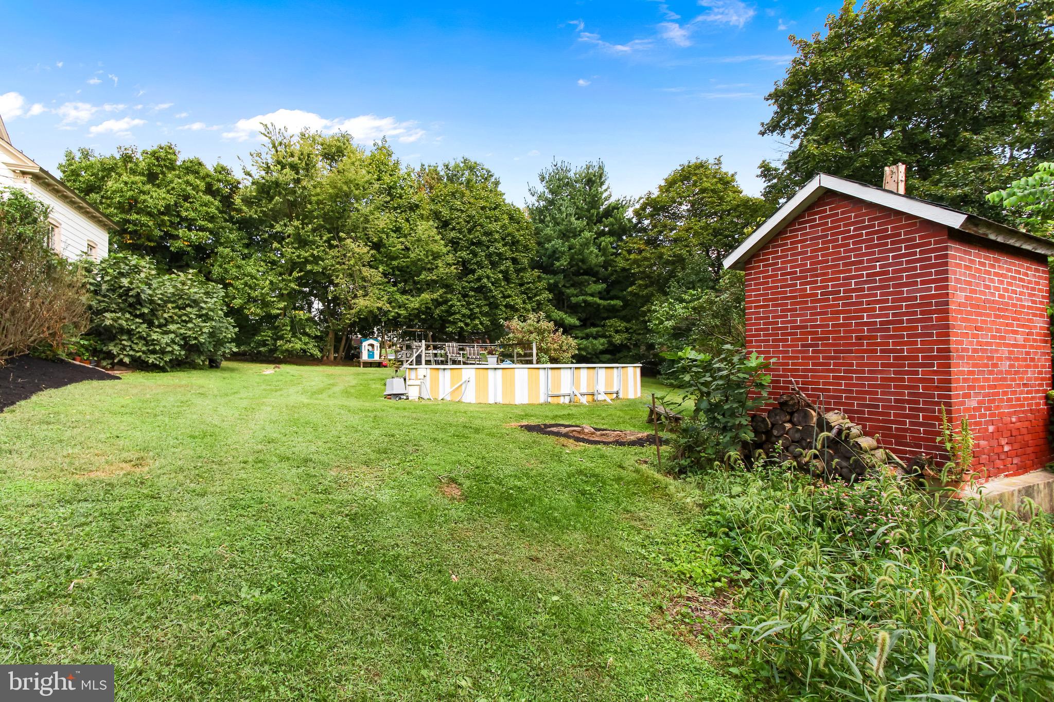 144 Edward Road York, PA 17403 - Photo 37 of 56