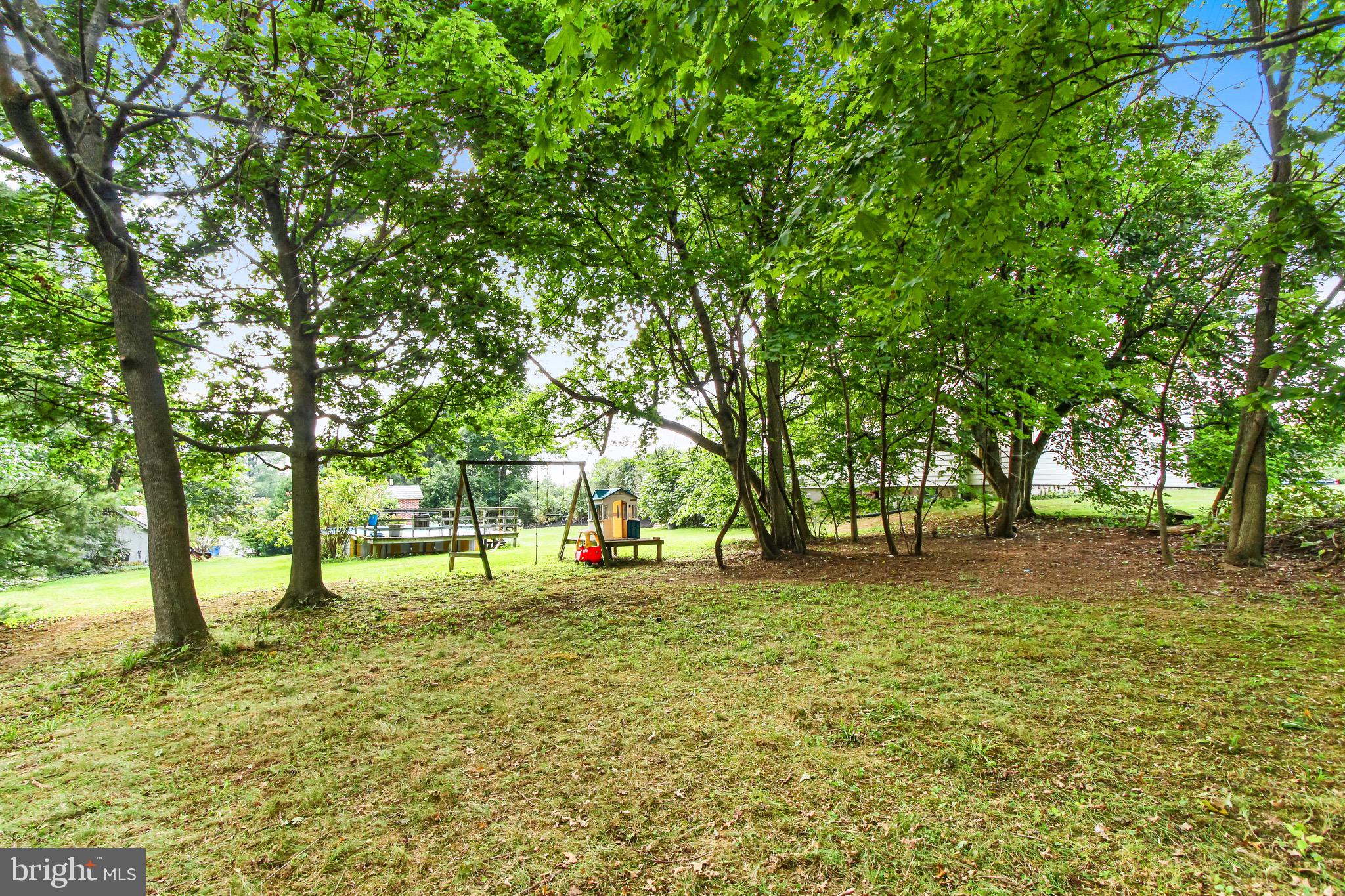 144 Edward Road York, PA 17403 - Photo 40 of 56