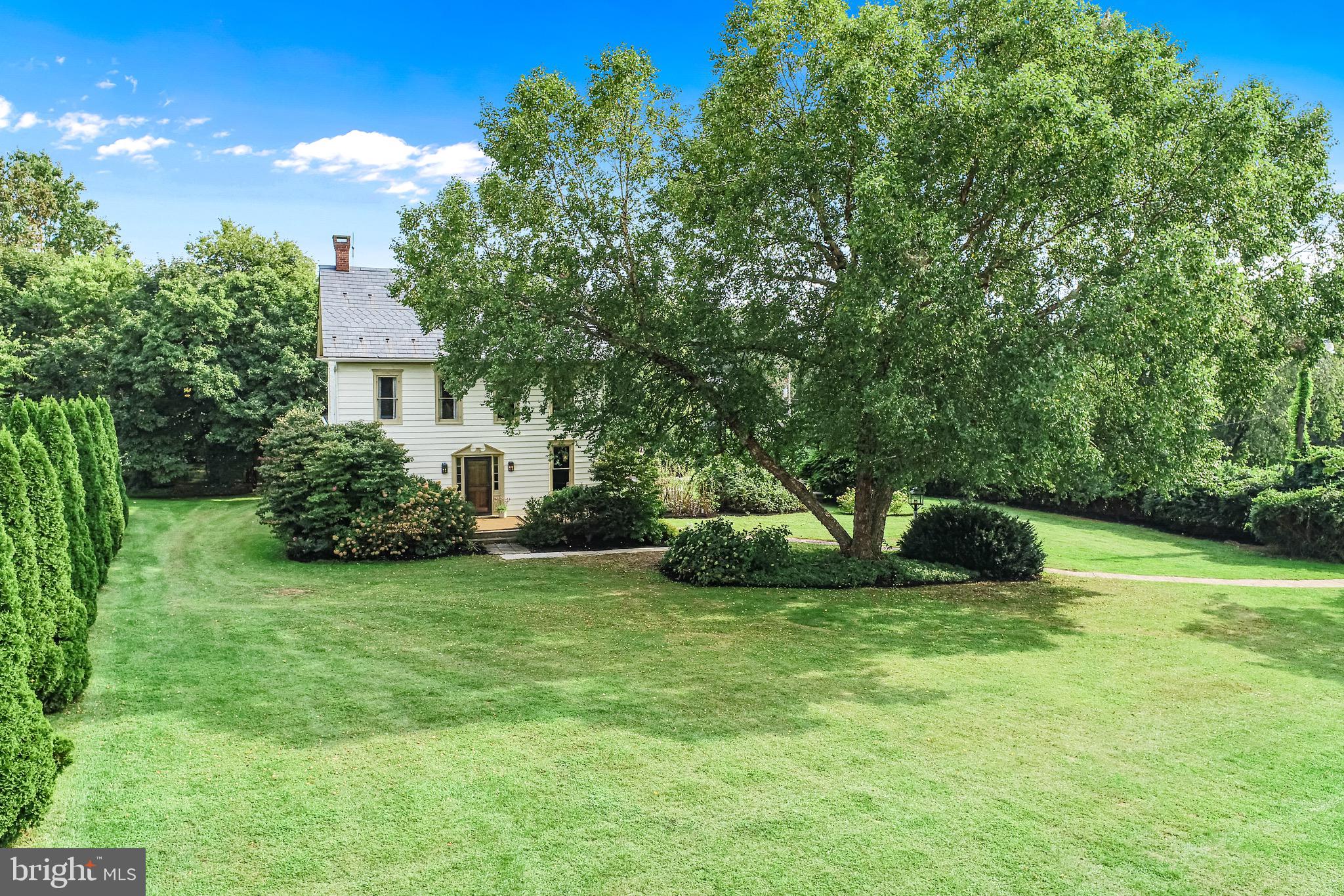 144 Edward Road York, PA 17403 - Photo 41 of 56