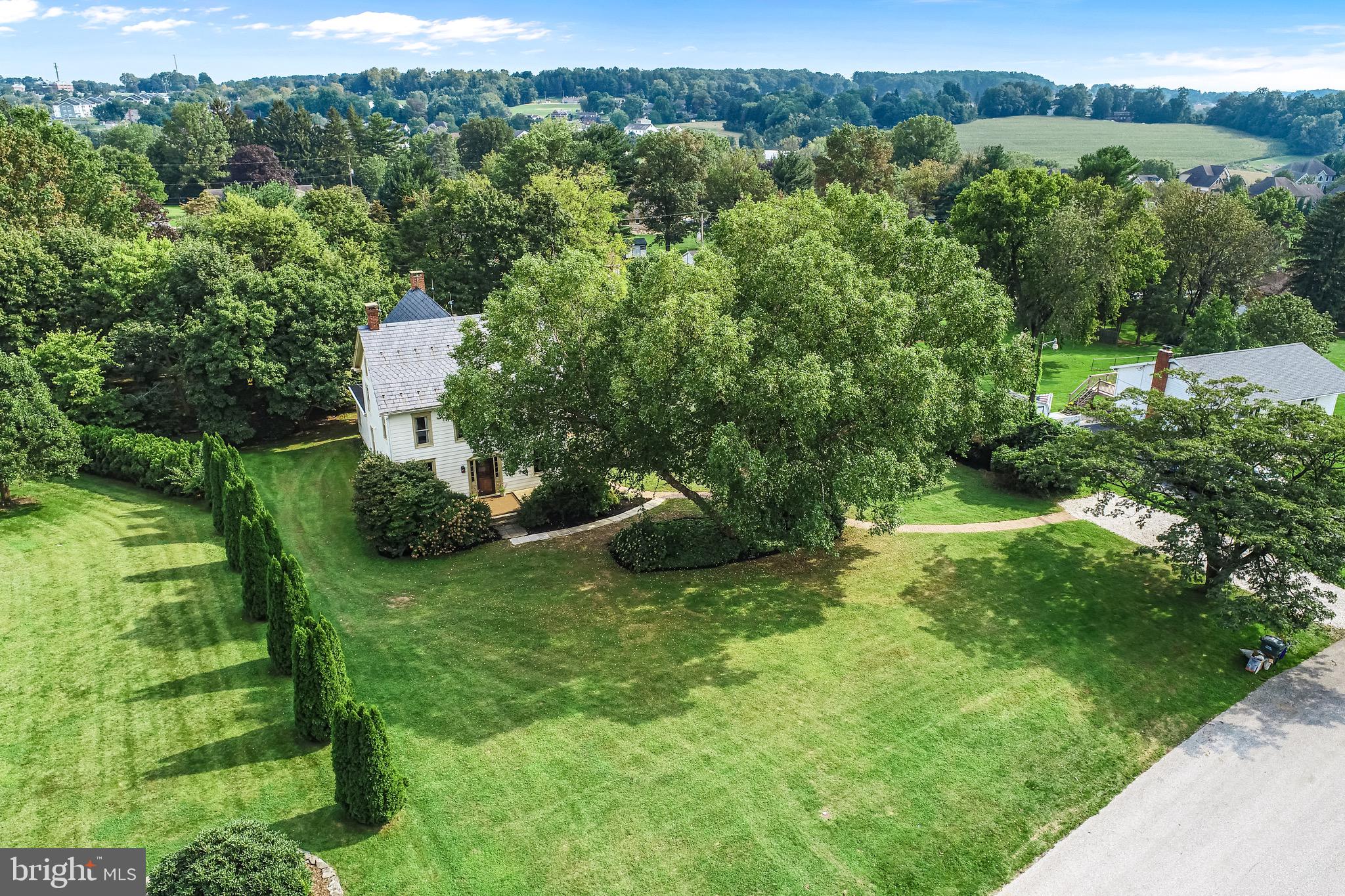 144 Edward Road York, PA 17403 - Photo 42 of 56
