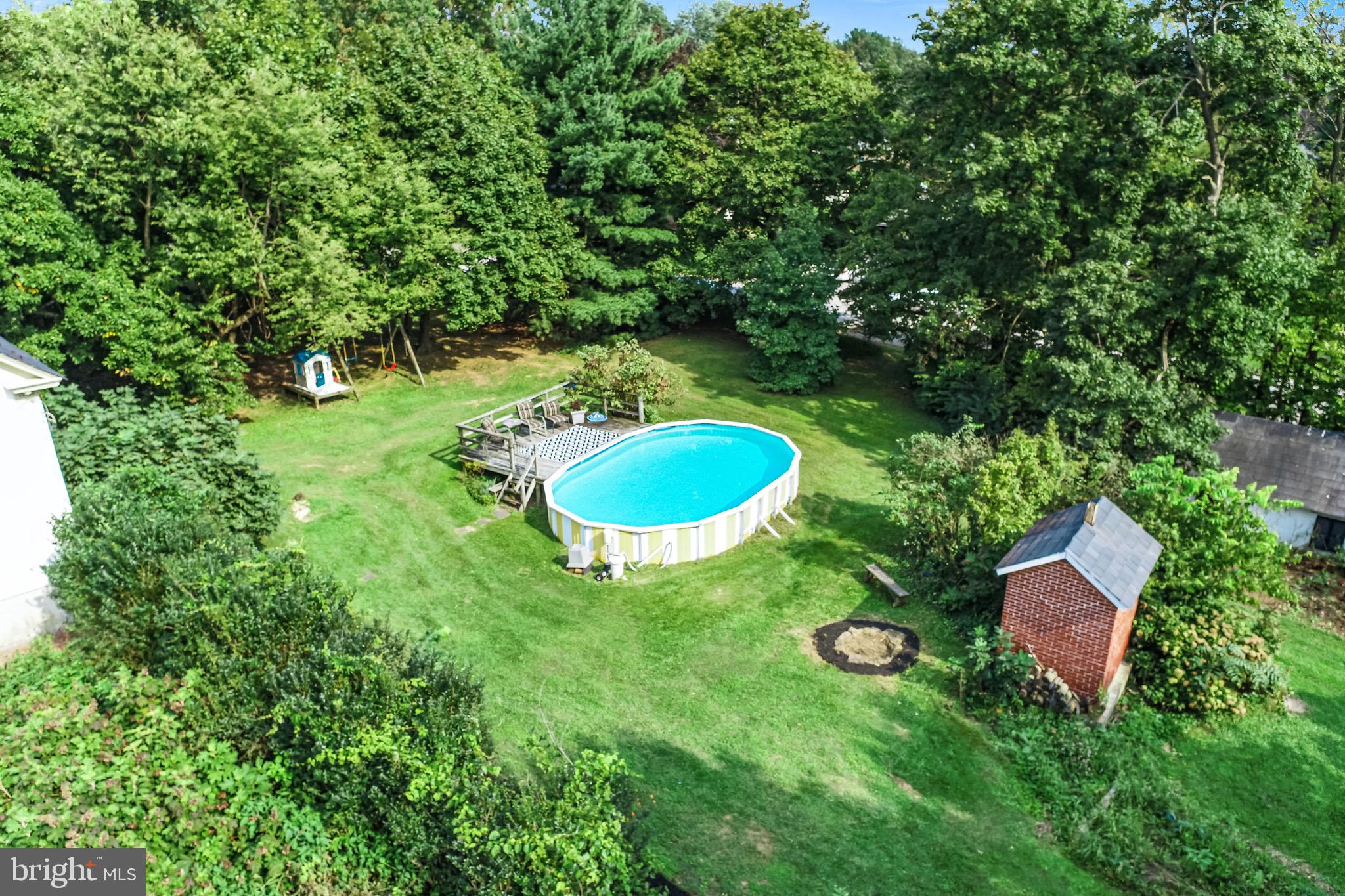 144 Edward Road York, PA 17403 - Photo 48 of 56