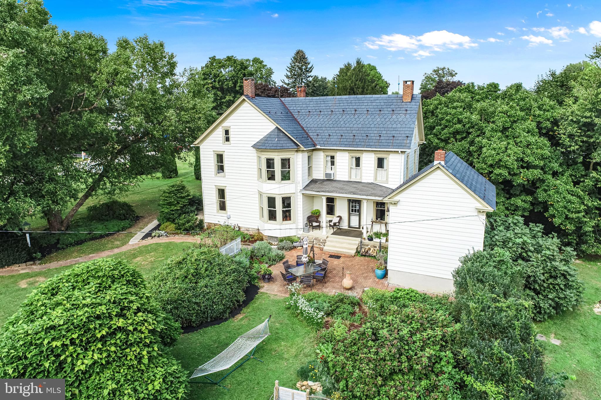 144 Edward Road York, PA 17403 - Photo 49 of 56