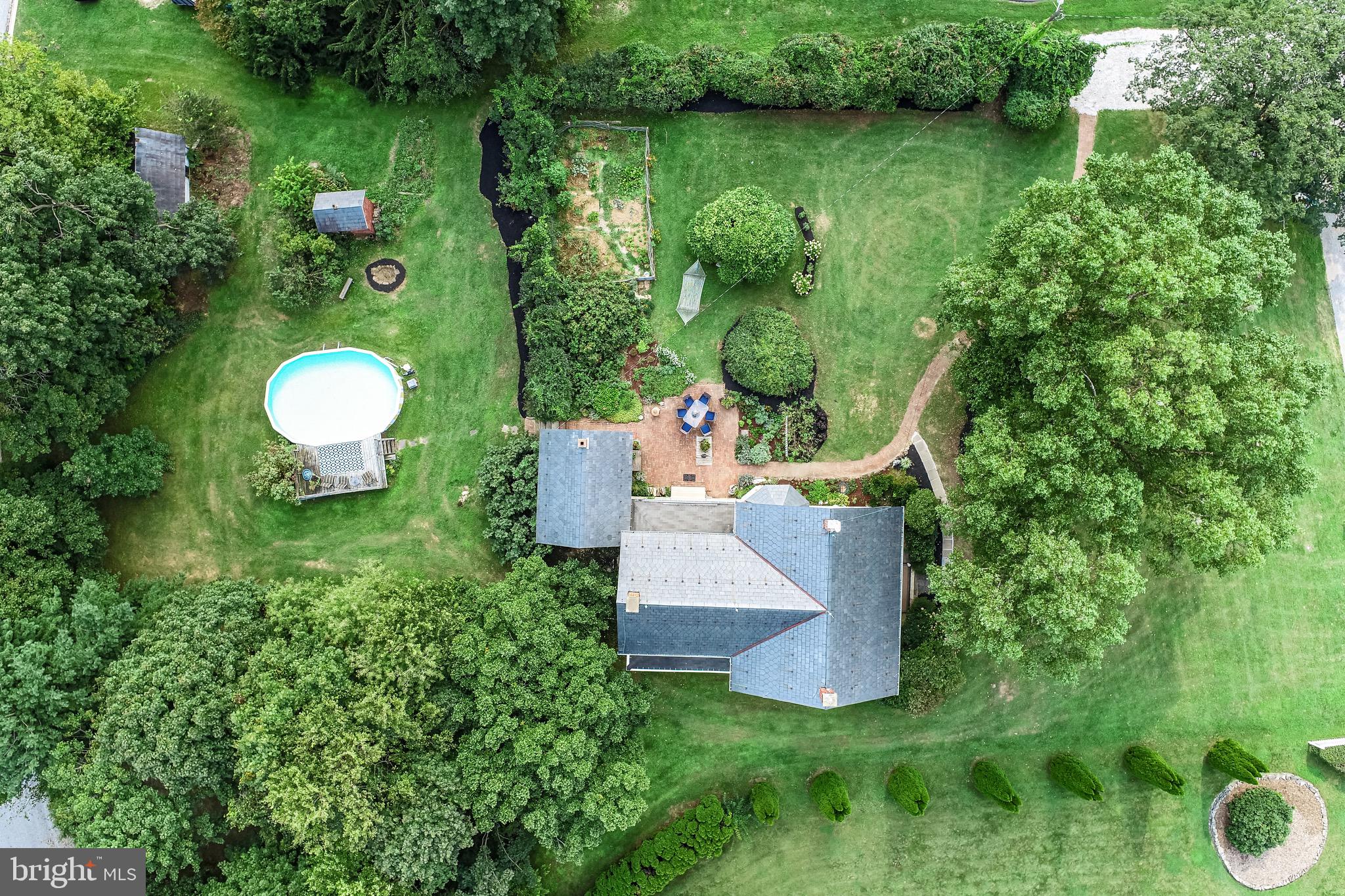 144 Edward Road York, PA 17403 - Photo 53 of 56