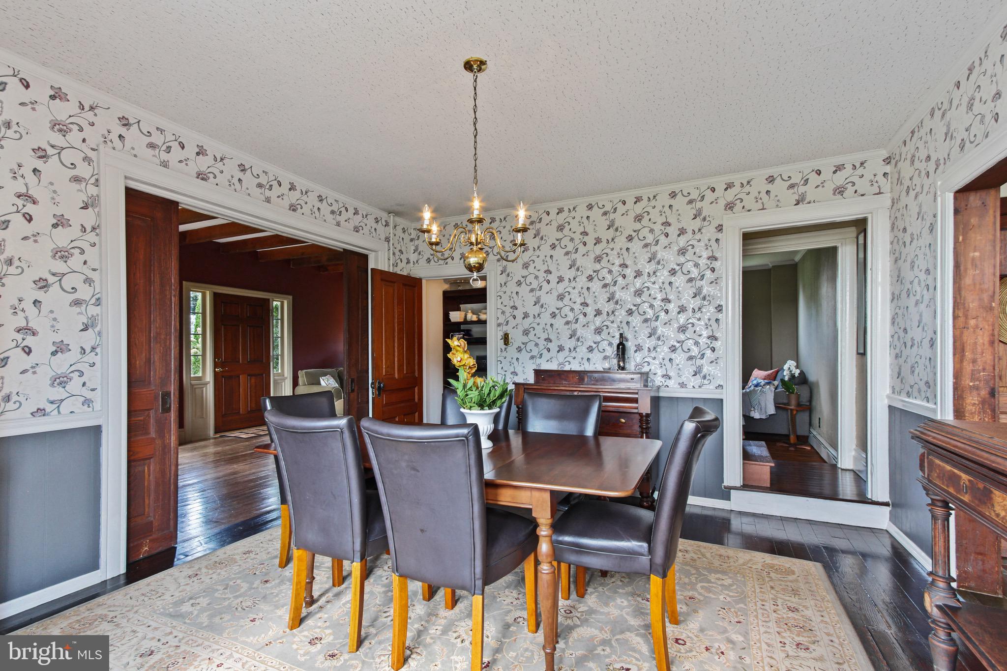 144 Edward Road York, PA 17403 - Photo 9 of 56