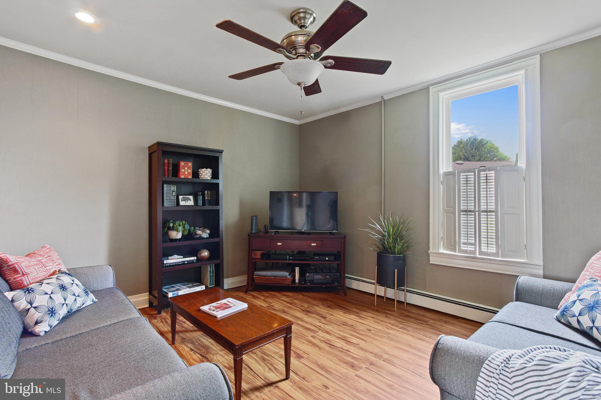 144 Edward Road York, PA 17403 - Photo 10 of 56