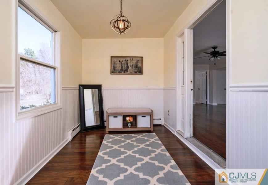 113 Old Forge Road Monroe Township, NJ 08831 - Photo 1 of 25 Gallery Image 1
