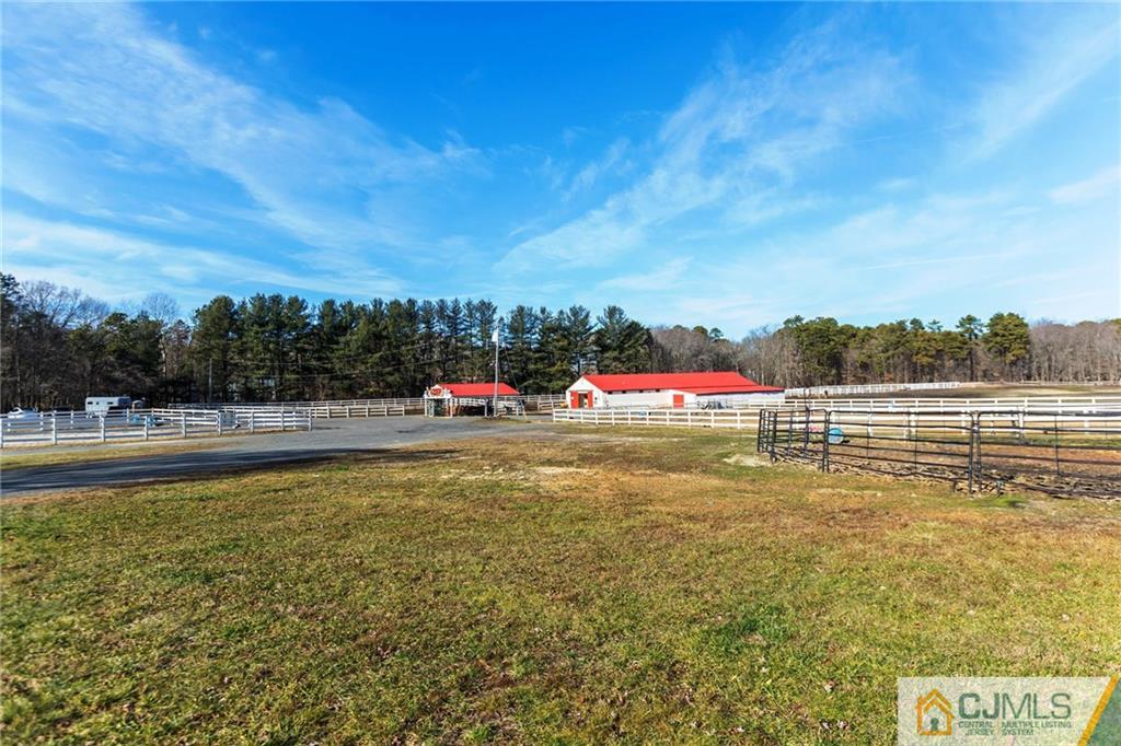 113 Old Forge Road Monroe Township, NJ 08831 - Photo 2 of 25 Gallery Image 2