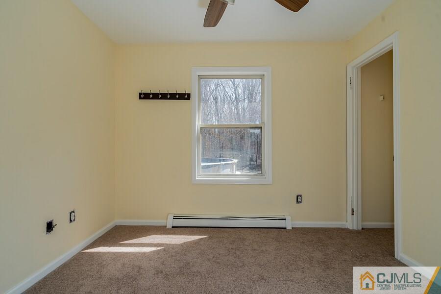 113 Old Forge Road Monroe Township, NJ 08831 - Photo 11 of 25 Gallery Image 11
