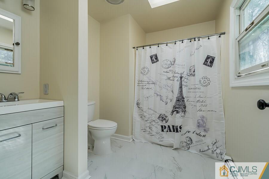 113 Old Forge Road Monroe Township, NJ 08831 - Photo 12 of 25 Gallery Image 12