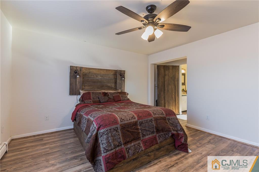 113 Old Forge Road Monroe Township, NJ 08831 - Photo 13 of 25 Gallery Image 13