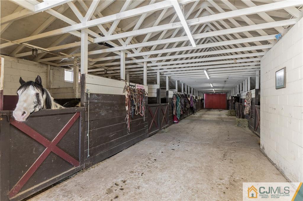 113 Old Forge Road Monroe Township, NJ 08831 - Photo 19 of 25 Gallery Image 19
