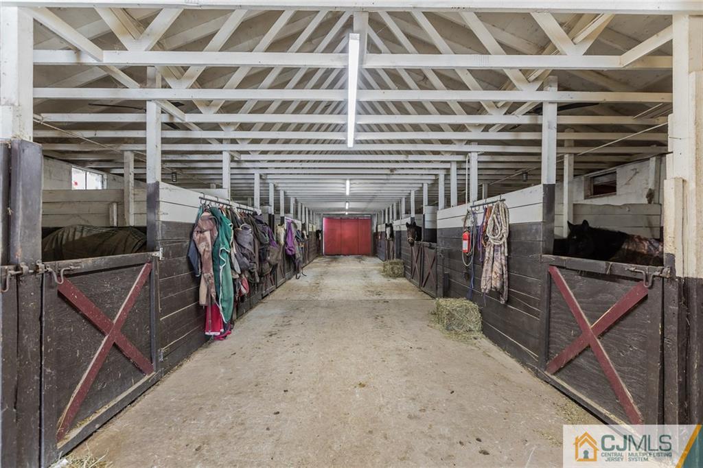 113 Old Forge Road Monroe Township, NJ 08831 - Photo 20 of 25 Gallery Image 20