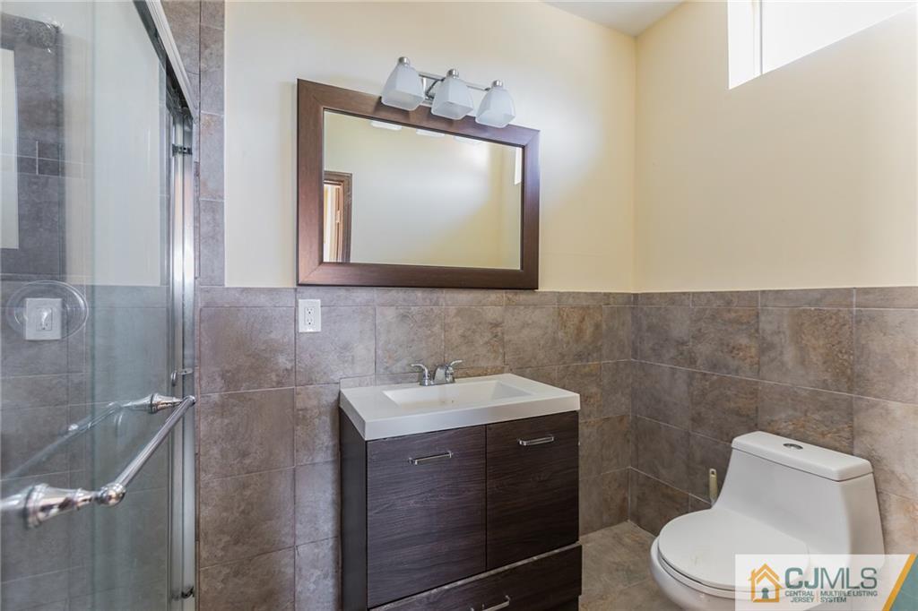 113 Old Forge Road Monroe Township, NJ 08831 - Photo 23 of 25 Gallery Image 23