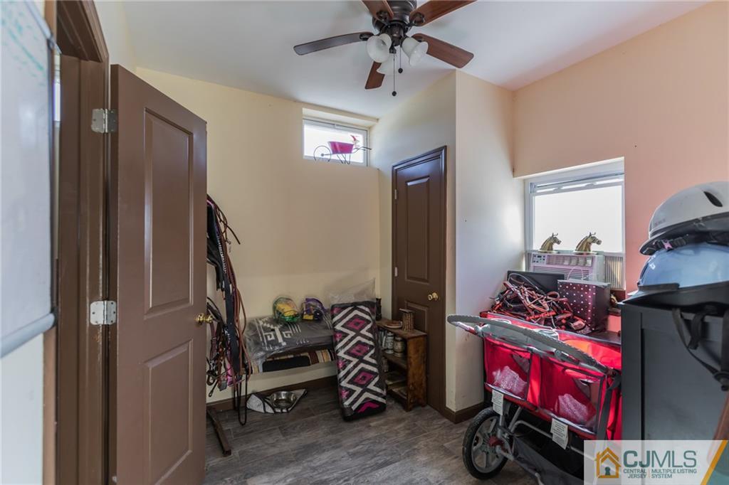 113 Old Forge Road Monroe Township, NJ 08831 - Photo 24 of 25 Gallery Image 24