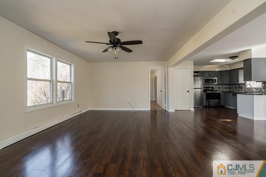 113 Old Forge Road Monroe Township, NJ 08831 - Photo 5 of 25 Gallery Image 5